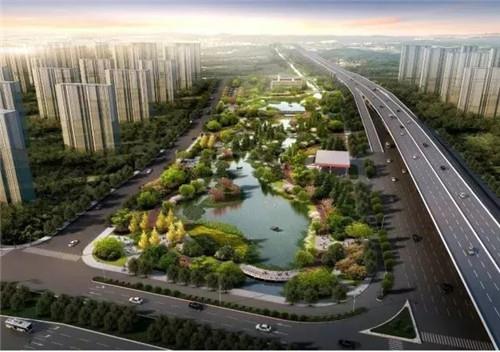 要抢疯！常熟“网红盘”突然开大招，“送一套”