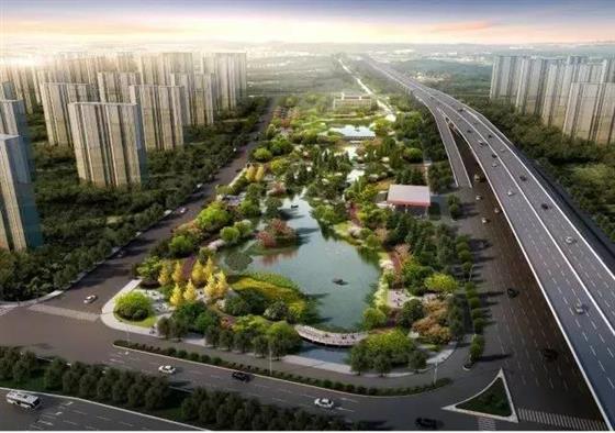 “蟹”意满满!邀您“蟹”逅舌尖上的名仕豪庭!