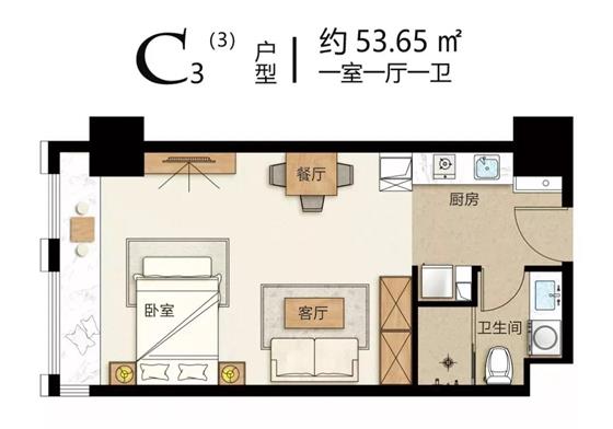 世茂商圈丨凤凰城吹响“网红社区集结号”!
