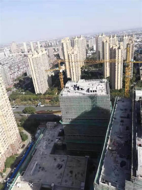 世茂商圈丨凤凰城吹响“网红社区集结号”!