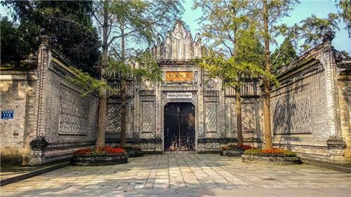 新文旅，新经济，新“时光”下的新型城镇化