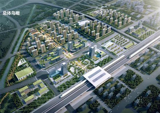 最后加推 手慢无丨紫誉华庭2#、7#获预售