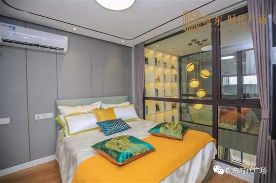 解决人生难题的全新算法 不用去管新年怎么倒计时