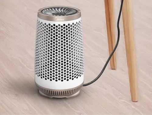 【常熟跑步爱好者福利】限量版奖牌免费领！超多奖品实力赢！