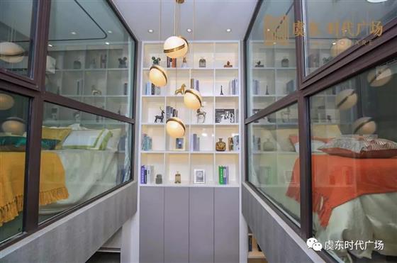 解决人生难题的全新算法 不用去管新年怎么倒计时