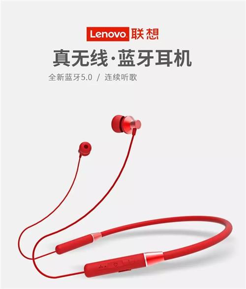 【常熟跑步爱好者福利】限量版奖牌免费领！超多奖品实力赢！