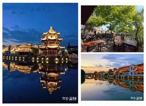 星光天地就在家门口 这家楼盘121户型好卖到爆