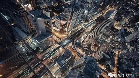 解决人生难题的全新算法 不用去管新年怎么倒计时