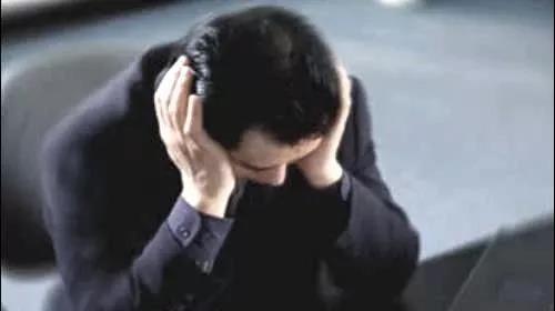 解决人生难题的全新算法 不用去管新年怎么倒计时