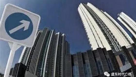 解决人生难题的全新算法 不用去管新年怎么倒计时