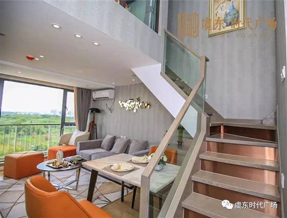 解决人生难题的全新算法 不用去管新年怎么倒计时