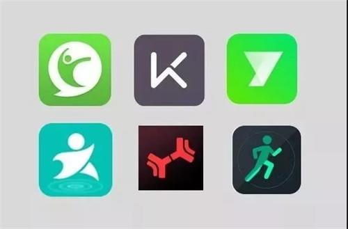 【常熟跑步爱好者福利】限量版奖牌免费领！超多奖品实力赢！