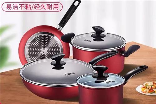 【常熟跑步爱好者福利】限量版奖牌免费领！超多奖品实力赢！