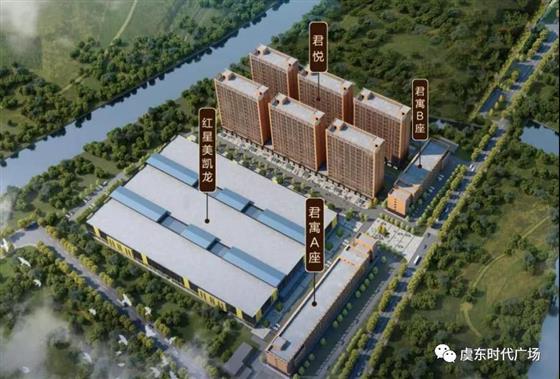 解决人生难题的全新算法 不用去管新年怎么倒计时