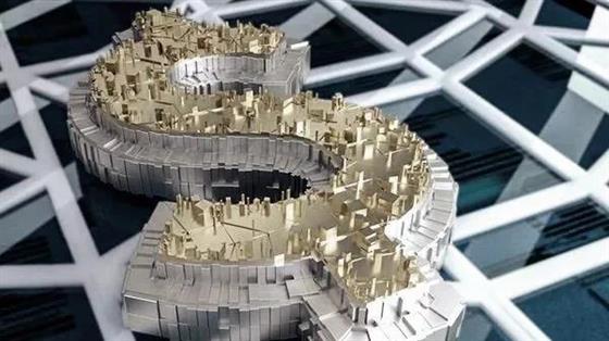 解决人生难题的全新算法 不用去管新年怎么倒计时