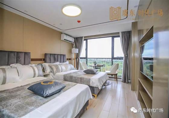 解决人生难题的全新算法 不用去管新年怎么倒计时