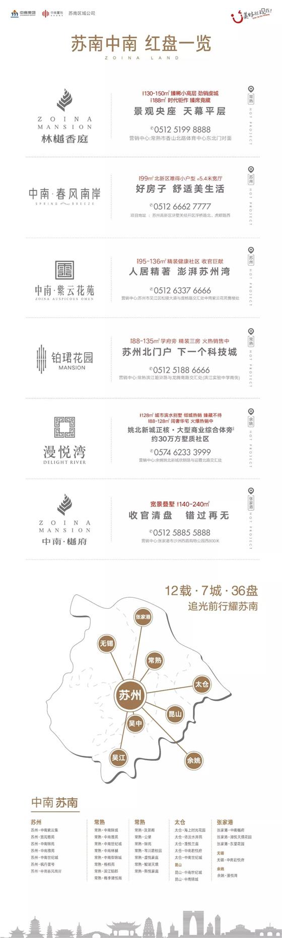 常熟鼎奢名流夜,千人齐聚轰动虞城!