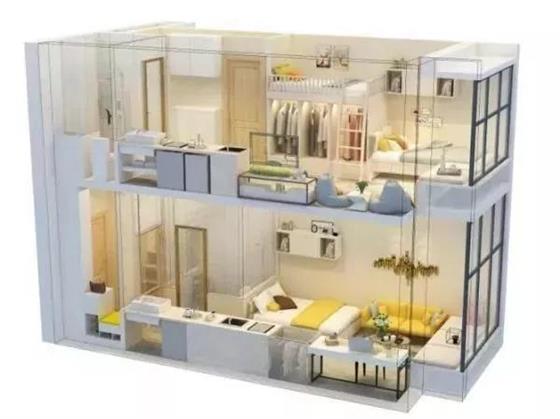 号外号外！景瑞时光里送豪礼啦！速来领取！