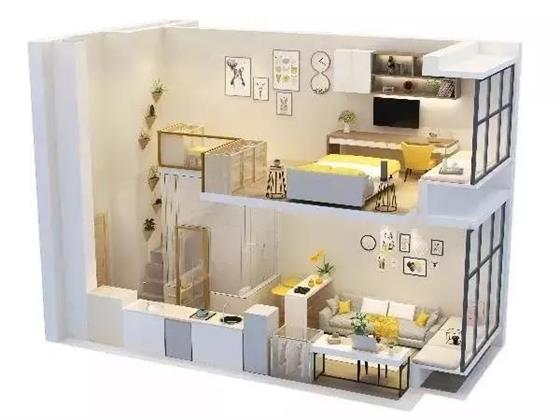 号外号外！景瑞时光里送豪礼啦！速来领取！