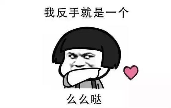 号外号外！景瑞时光里送豪礼啦！速来领取！