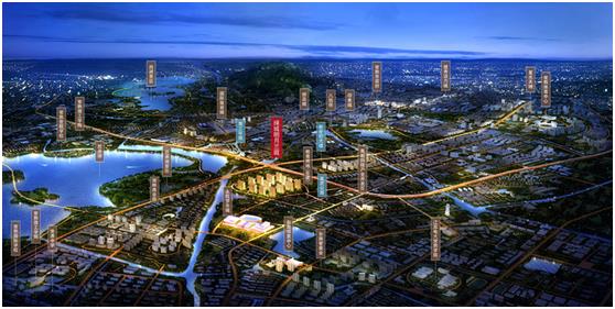 常熟东南&尚湖片区开盘或加推楼盘 你了解吗