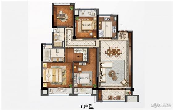 虞澜别院＆镜湖宸院 两天三张预售 多套房源即将入市