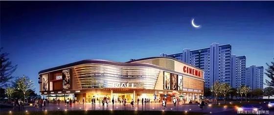 虞澜别院＆镜湖宸院 两天三张预售 多套房源即将入市