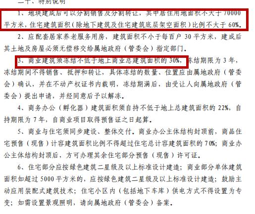 17万方涉宅用地挂牌，常熟楼市或将再迎新房企