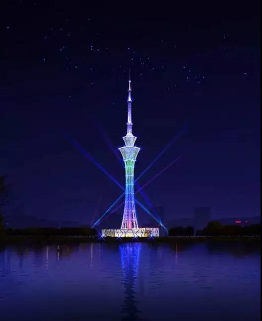 琴湖小镇丨琴湖，未来已来！