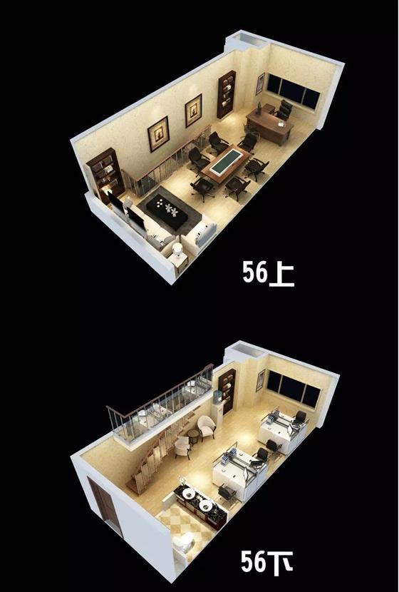 正荣/世茂等大房企强势进驻常熟城北片区 原因竟然是…