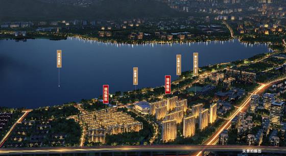 四月踏春，这个地方不可不去！景致美到爆！还免门票！