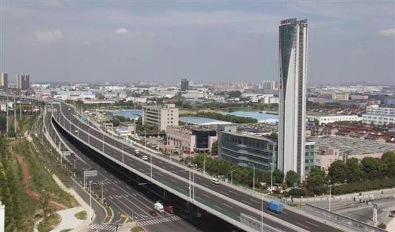 坐拥万达商圈 市中心成品公寓＆商铺清盘在即错过即过错