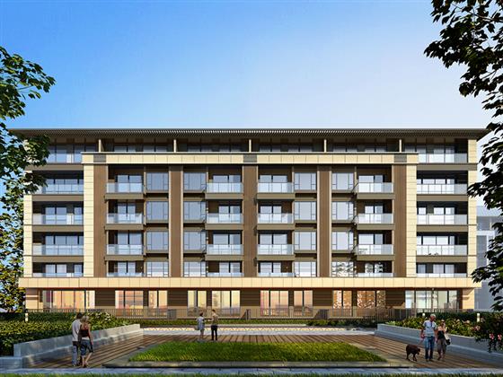 四月踏春，这个地方不可不去！景致美到爆！还免门票！