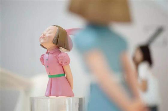 四月踏春，这个地方不可不去！景致美到爆！还免门票！