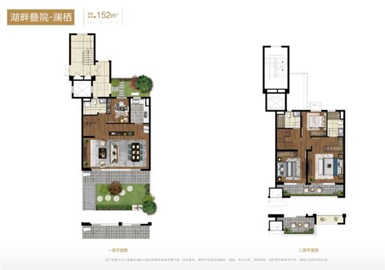 四月踏春，这个地方不可不去！景致美到爆！还免门票！