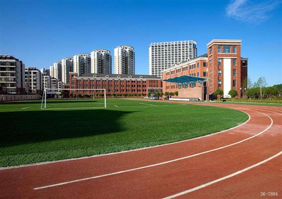 坐拥万达商圈 市中心成品公寓＆商铺清盘在即错过即过错