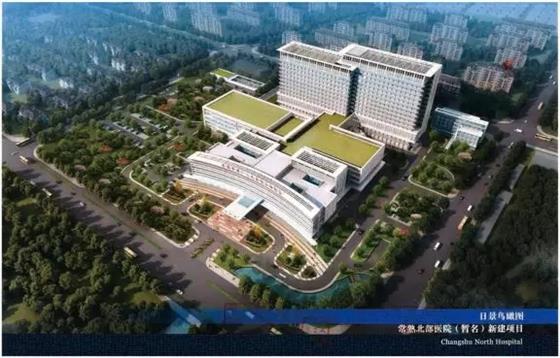 坐拥万达商圈 市中心成品公寓＆商铺清盘在即错过即过错