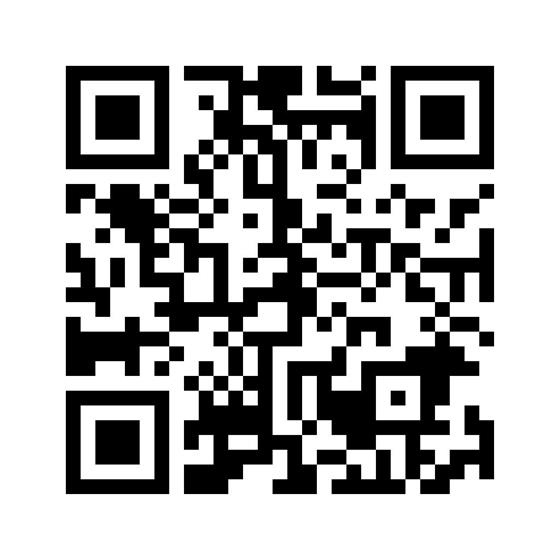 四月踏春，这个地方不可不去！景致美到爆！还免门票！