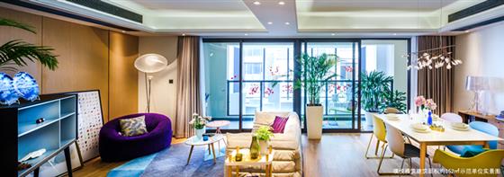 四月踏春，这个地方不可不去！景致美到爆！还免门票！