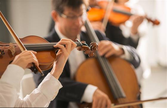 四月踏春，这个地方不可不去！景致美到爆！还免门票！