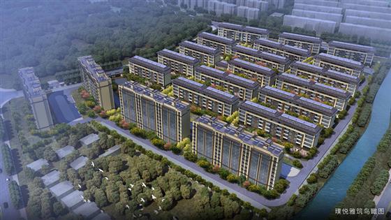 四月踏春，这个地方不可不去！景致美到爆！还免门票！