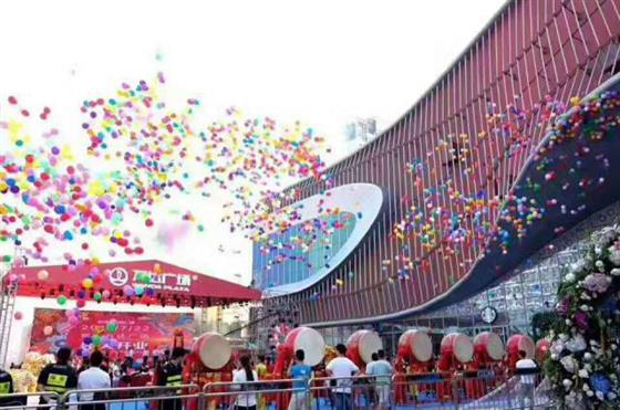 正荣/世茂等大房企强势进驻常熟城北片区 原因竟然是…