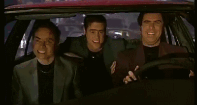 南部新城华润置地2019A-003地块备受关注