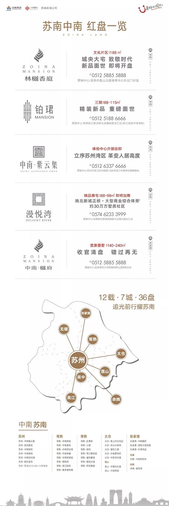 林樾香庭三期26#、27#商品住宅开盘实施方案新鲜出炉