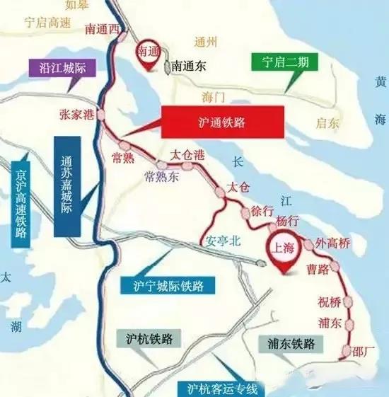 常熟最低的房价原来在这......首付35万起