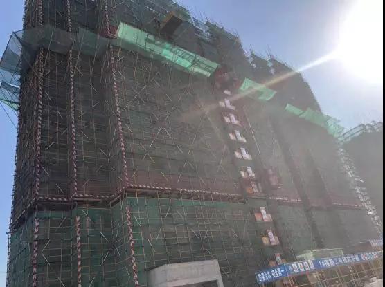 尚隽华庭|六月盛夏,一封家书传福音