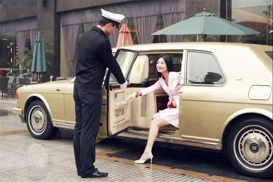 尚隽华庭|6F洋房的幸福法则