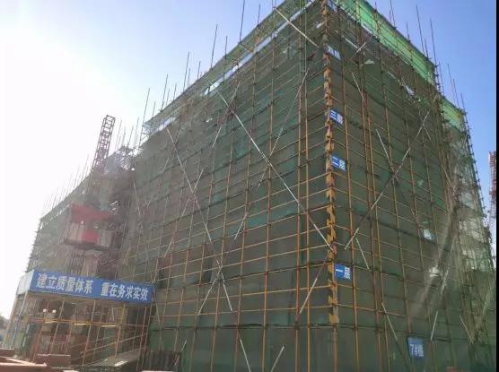 尚隽华庭|六月盛夏,一封家书传福音