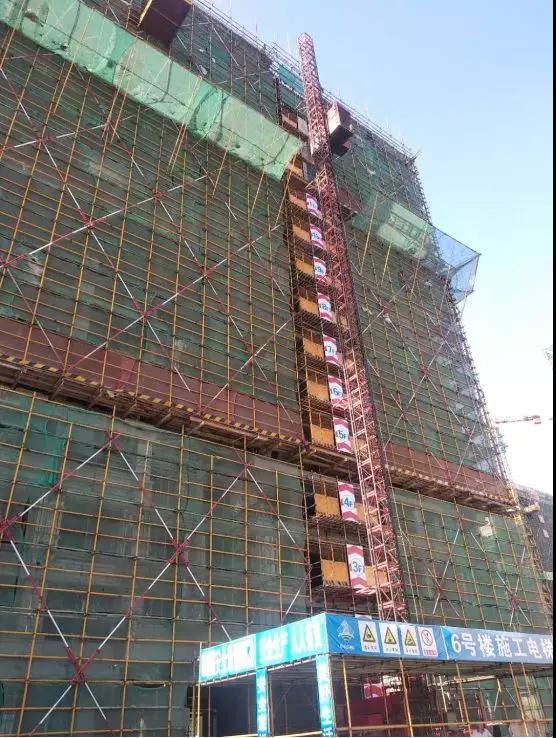 尚隽华庭|六月盛夏,一封家书传福音