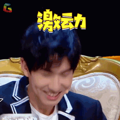 南部新城2019A-004华润地块批前公示近日出炉